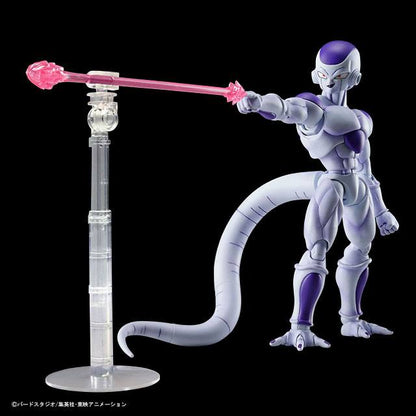 Dragonball Z Figure-Rise-Rise Standard Model Kit Final Form Frieza 15 cm