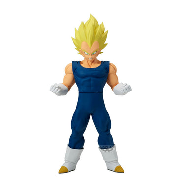 Dragon Ball Z Grandista PVC Statue Vegeta 26 cm