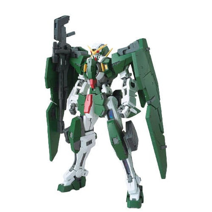 GUNDAM 00: Maestro Grado - Gundam Dynames 1: 100 Scala Kit