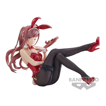 The Idolmaster Shiny Colors: Natsuha Arisugawa Figure