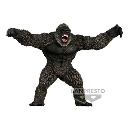 Godzilla X Kong: Det nye imperium - Kong -figur
