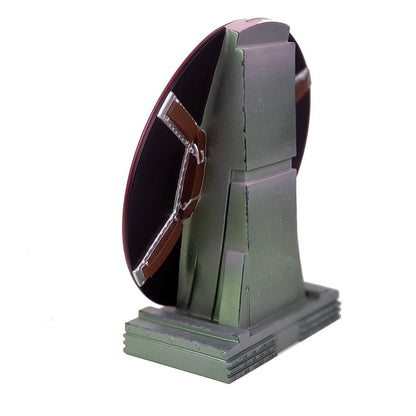 Marvel: Captain America Shield Mega Coin Bank