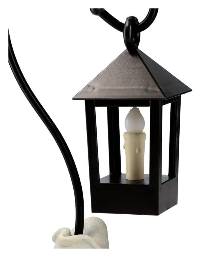 Spirited Away Light Hopping Lanterne 29 cm