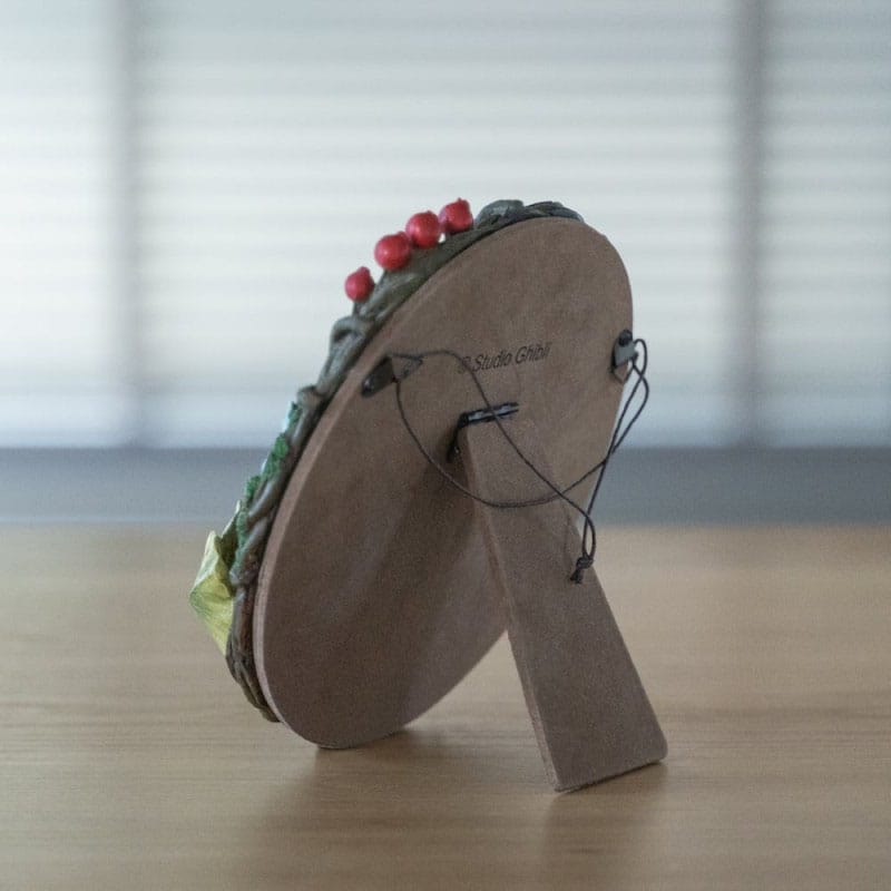 Mon voisin Totoro Mini miroir Totoro