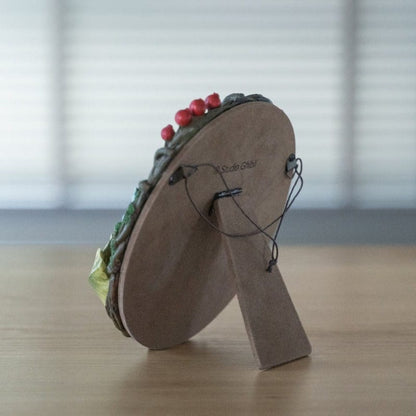 Mon voisin Totoro Mini miroir Totoro