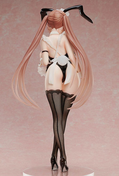 Creators Opinion PVC Statue 1/4 Kurumi 42 cm