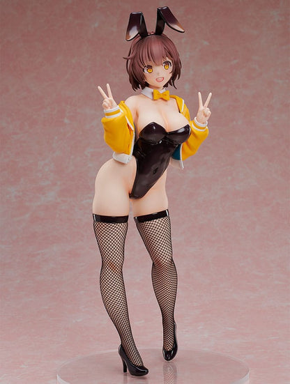 Creators Opinion PVC Statue 1/4 Yae Kotama 40 cm