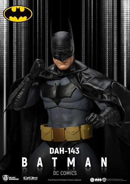 DC Comics Action Figur Batman 21 cm