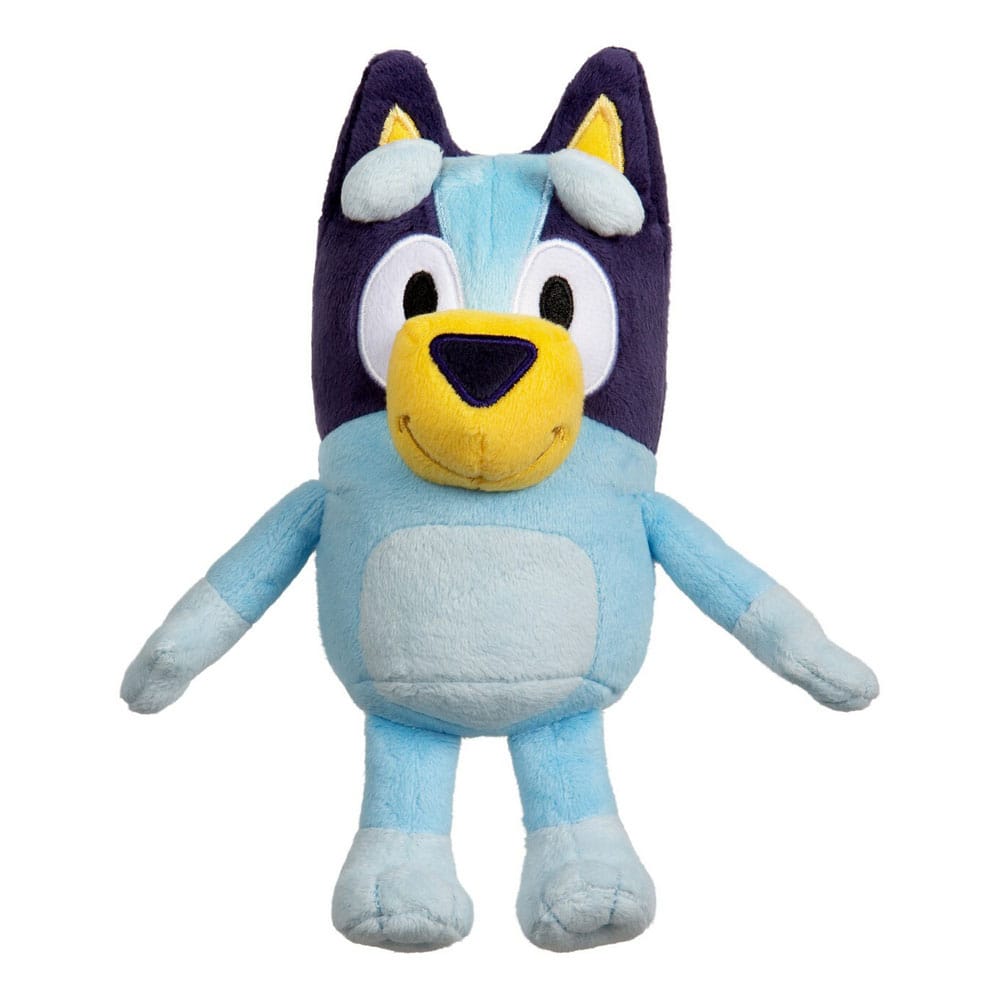 Bluey Plush Figure Bluey 20 cm