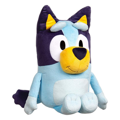 Bluey Peluş figürü Bluey 20 cm