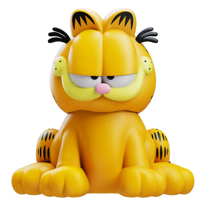 Statua Garfield 1/1 Garfield 51 cm