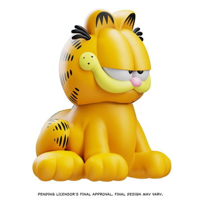 Statua Garfield 1/1 Garfield 51 cm