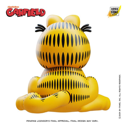 Statua Garfield 1/1 Garfield 51 cm