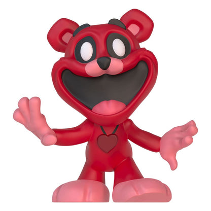 Poppy Playtime Mini Figures S3 Critters 6 cm sortiment (24)
