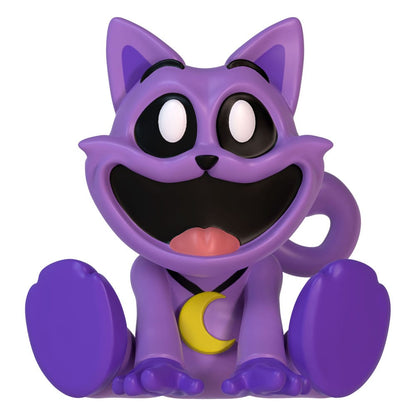 Poppy Playtime Mini Figures S3 Critters 6 cm sortiment (24)