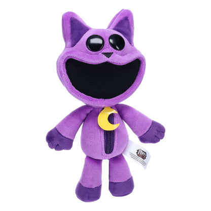 Poppy Playtime Mini -Figuren lächelnden Tiere 20 cm Sortiment (9)