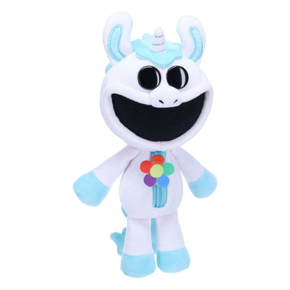 Poppy Playtime Mini -Figuren lächelnden Tiere 20 cm Sortiment (9)