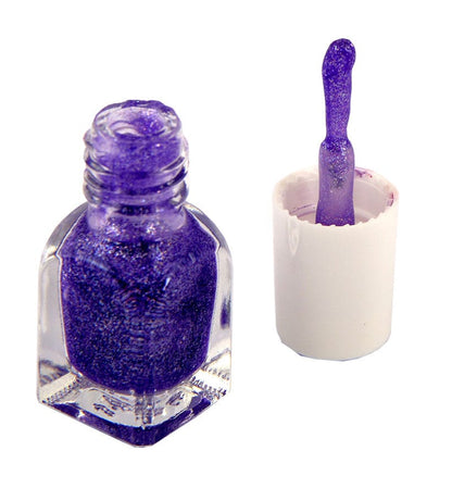 Glam Surprise Deluxe Make-up in Capsule (20)