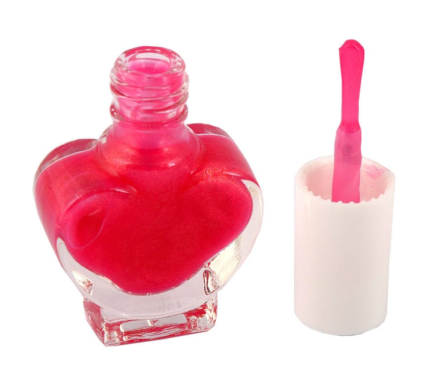 Glam Surprise Deluxe Make-up in Capsule (20)