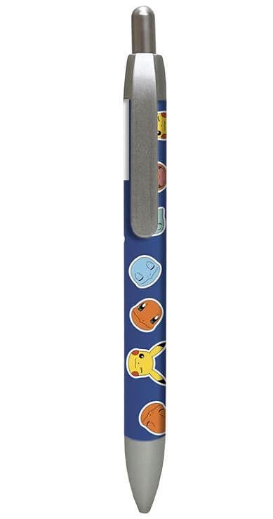Pokémon-pen