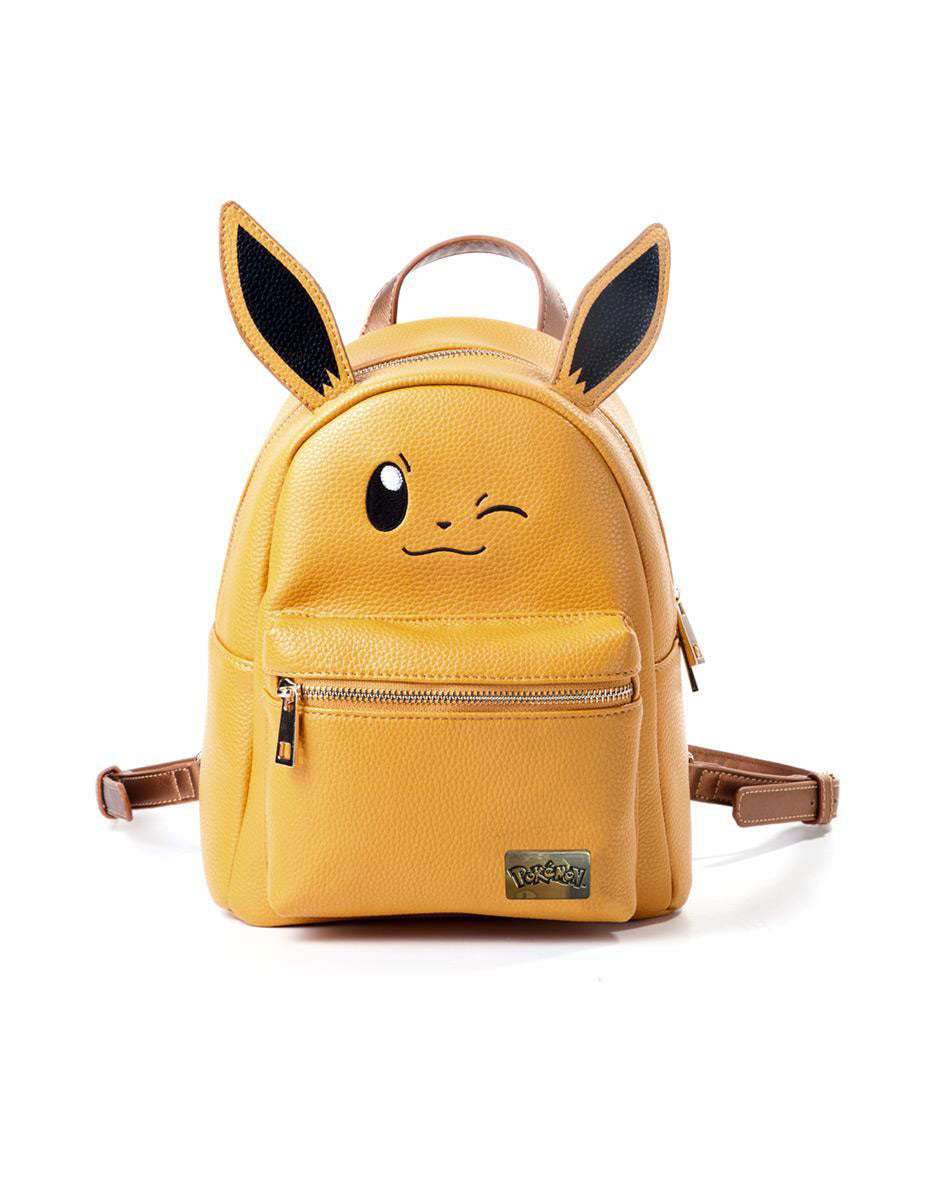 Pokémon ruksak Eevee