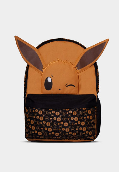 Pokémon Rucksack Eevee