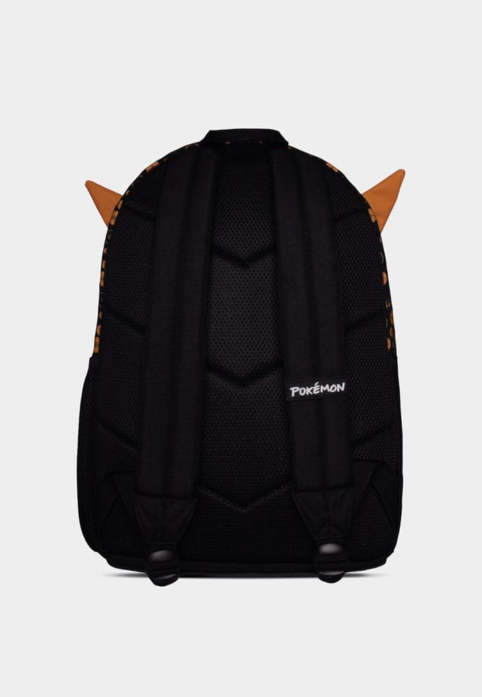 Pokémon Rucksack Eevee