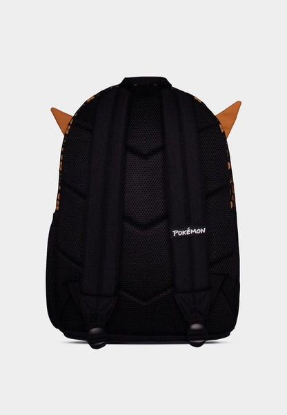 Pokémon Rucksack Eevee
