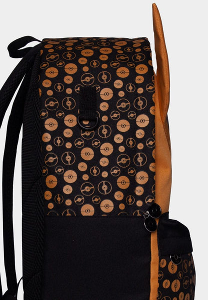 Pokémon Rucksack Eevee