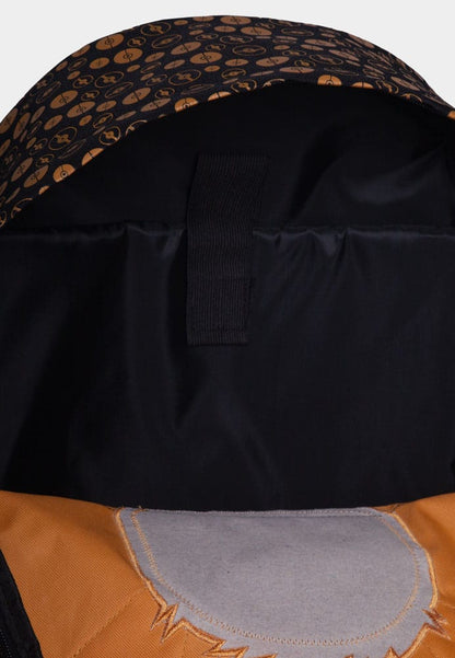 Pokémon Rucksack Eevee