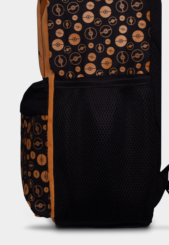 Pokémon Rucksack Eevee