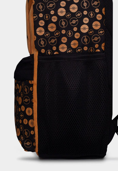 Pokémon Rucksack Eevee