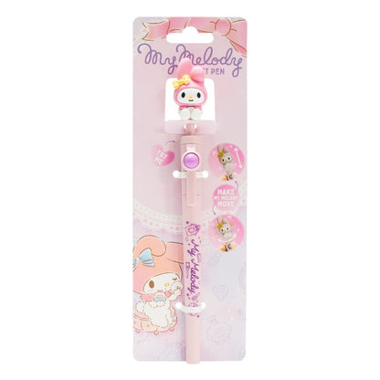 Sanrio fidget olovka moja melodija