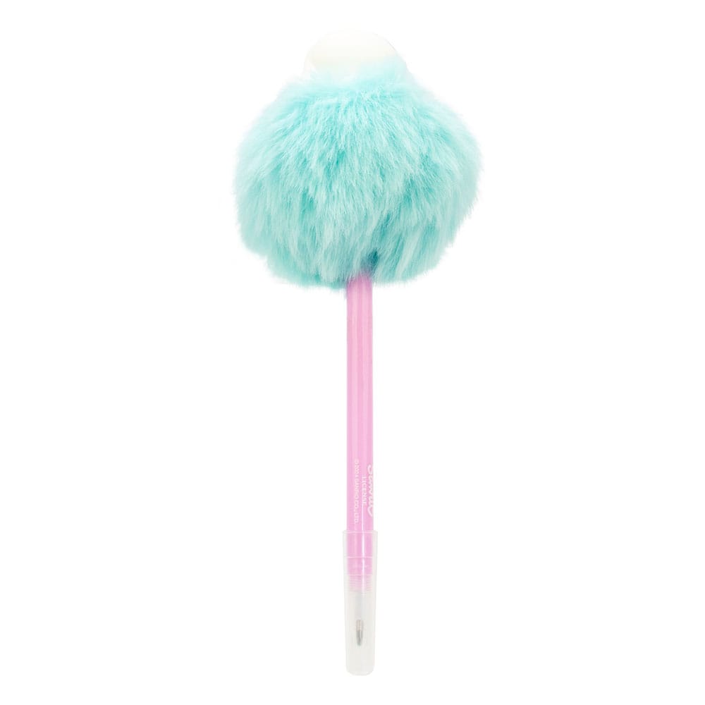 Penna Pom Pom Sanrio Cinnamoroll