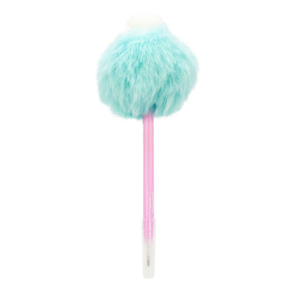 Penna Pom Pom Sanrio Cinnamoroll