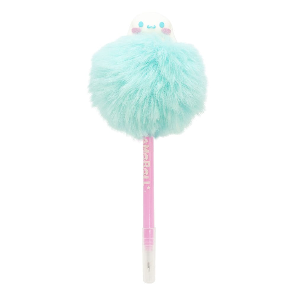 Penna Pom Pom Sanrio Cinnamoroll
