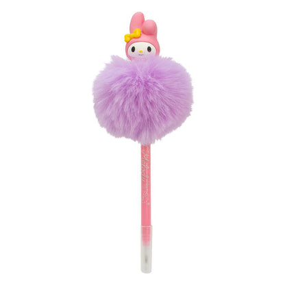 Sanrio pom pom pen min melodi