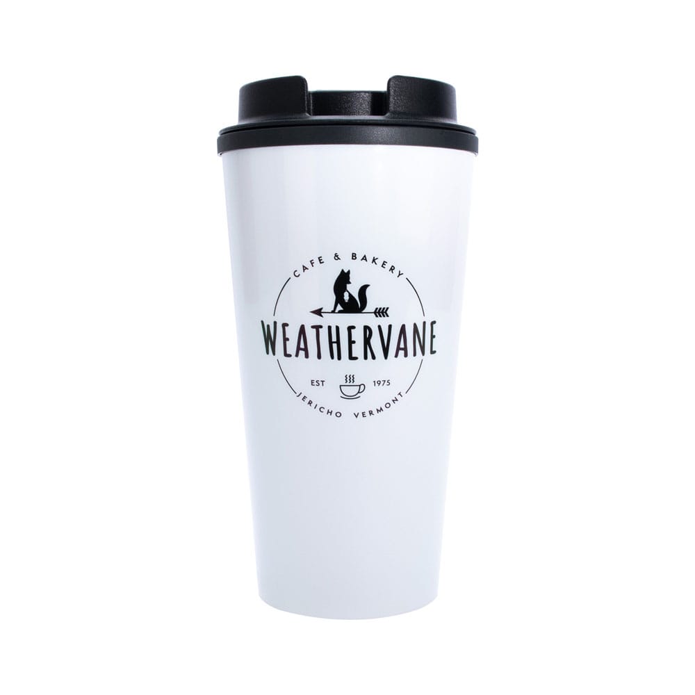 Srijeda Weathervane Thermo Cup