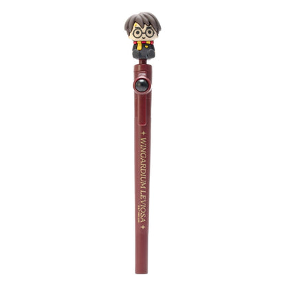 Harry Potter fidget stylo Harry