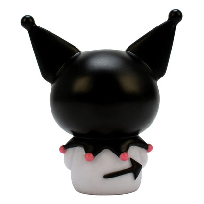 Sanrio Stimmungslampe Kuromi 11 cm
