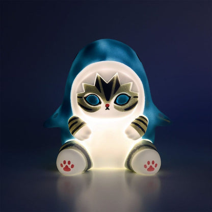 Mofusand Sfeerlamp 11 cm