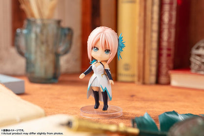 Tales of Arise Figuarts mini Action Figure Shionne 8 cm