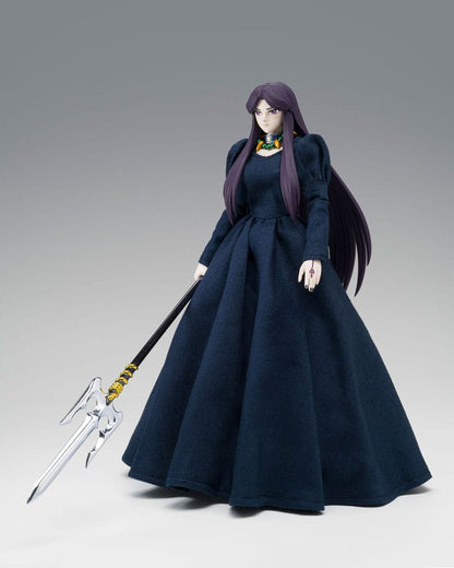 Saint Seiya Saint Myth Myth ex-Action Figure Pandora 16 cm