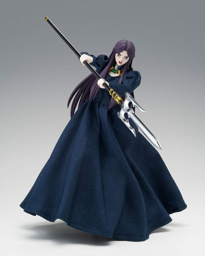 Saint Seiya Saint Myth Myth ex-Action Figure Pandora 16 cm