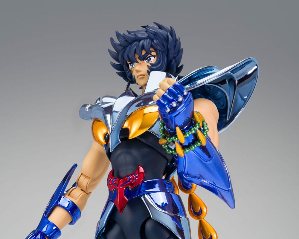 Saint Seiya Saint Myth Myth ex-Action Figure Pandora 16 cm