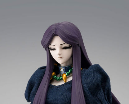 Saint Seiya Saint Myth Myth ex-Action Figure Pandora 16 cm