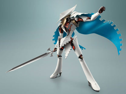 Metapher: ReFantazio S.H.Figuarts Actionfigur Seeker 19 cm