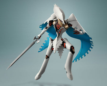 Metapher: ReFantazio S.H.Figuarts Actionfigur Seeker 19 cm