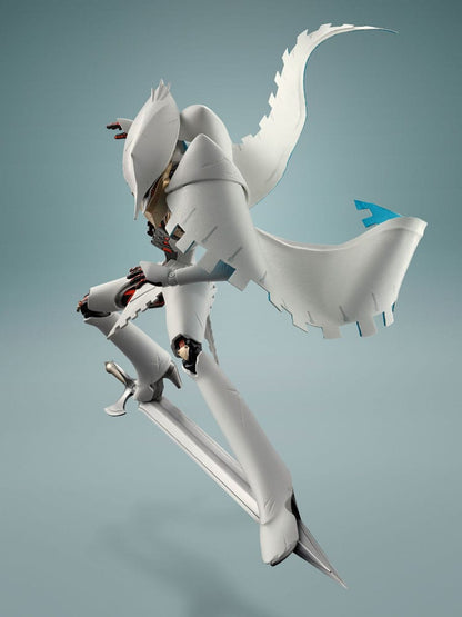 Metapher: ReFantazio S.H.Figuarts Actionfigur Seeker 19 cm