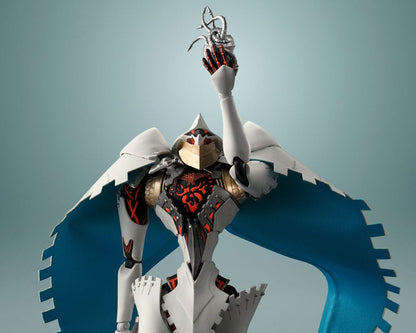 Metapher: ReFantazio S.H.Figuarts Actionfigur Seeker 19 cm